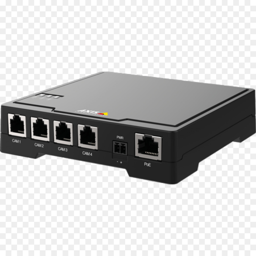 Commutateur Réseau，Ethernet PNG