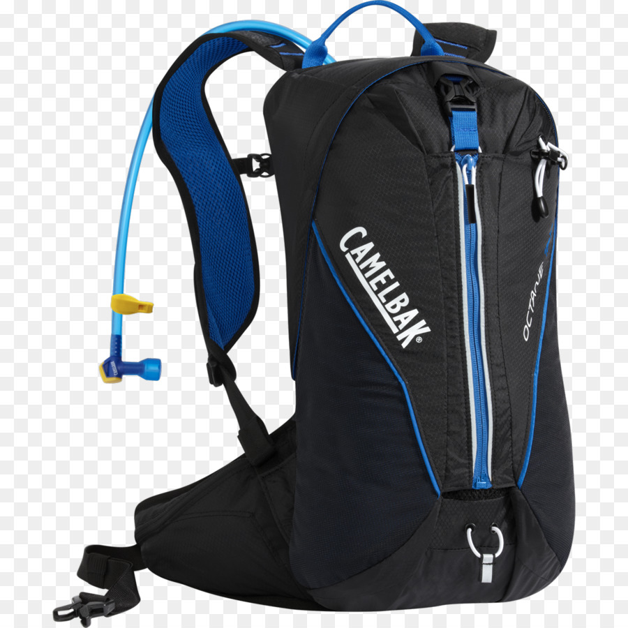 Sac D Hydratation，Camelbak PNG