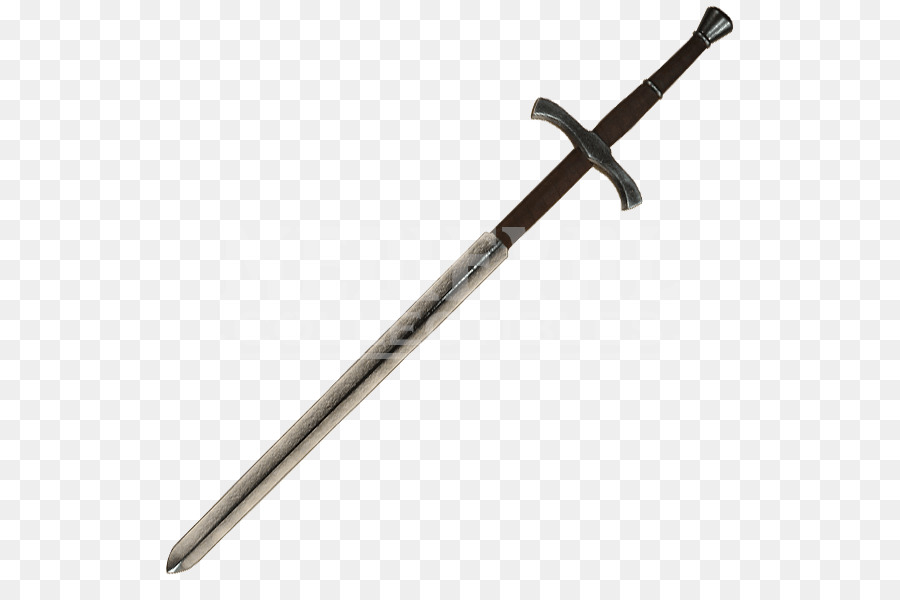 L épée，Claymore PNG