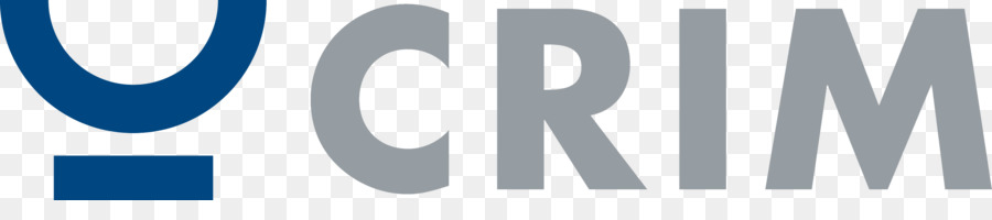 Logo，Crime PNG