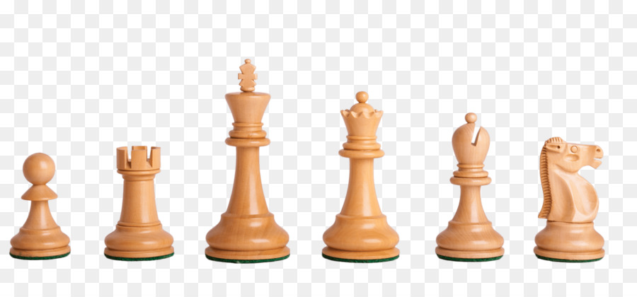 Pièces D'échecs，Jeu De Société PNG