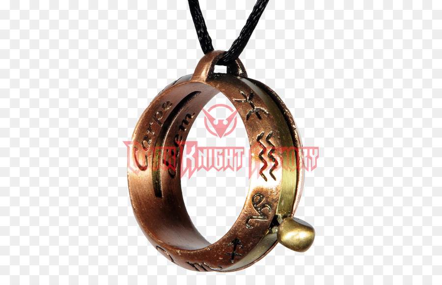 Médaillon，Charms Pendentifs PNG