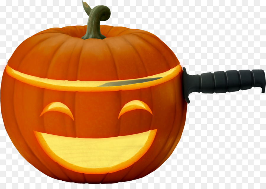 Jacko Lantern，Les Courges D Hiver PNG