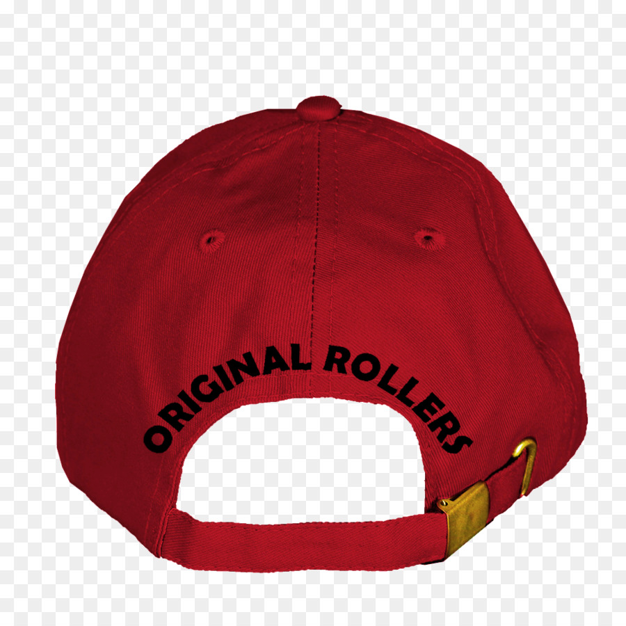 Casquette De Baseball，Baseball PNG