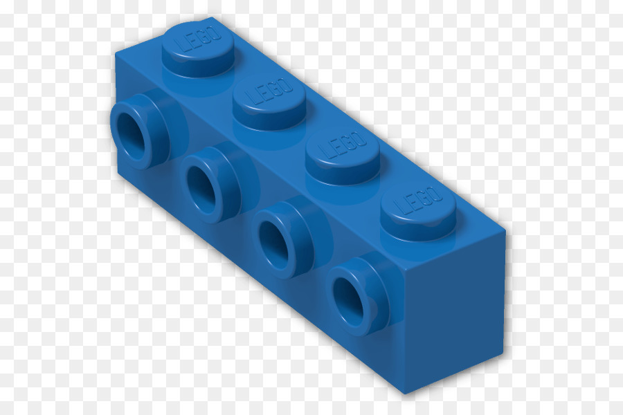 Brique Lego，Bloc PNG