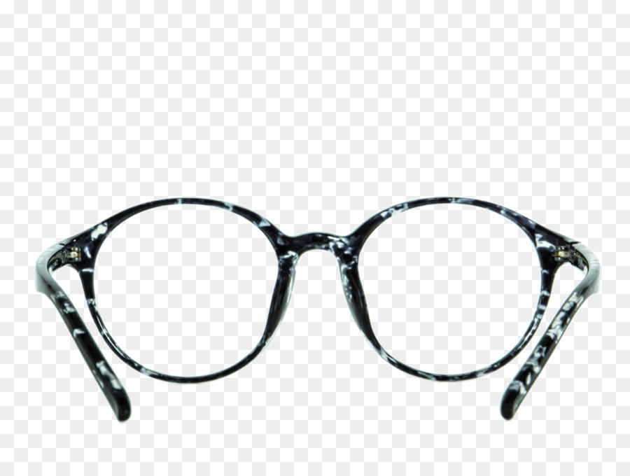 Lunettes De，Lunettes PNG