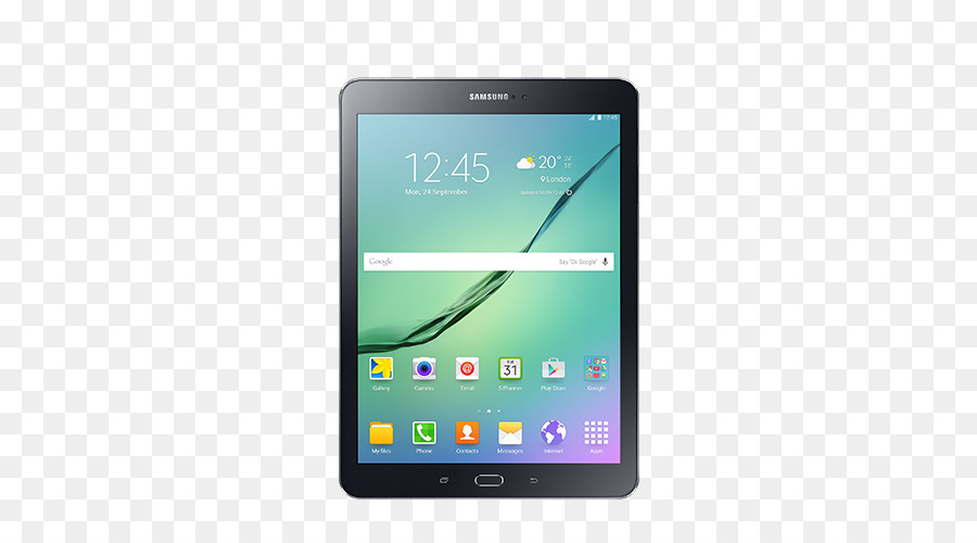 Samsung Galaxy Tab S2 80，Samsung Galaxy Tab S2 97 PNG