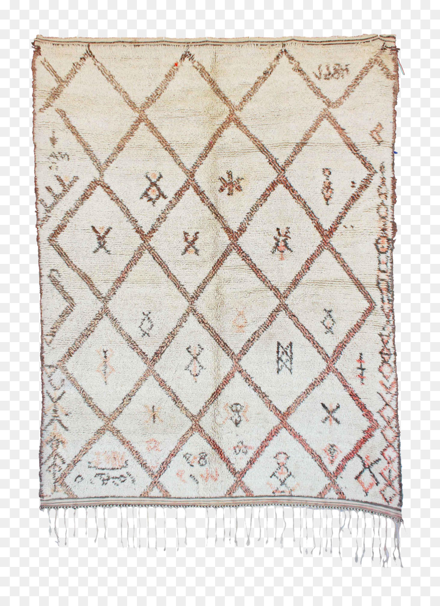Tapis，Capitonnage PNG