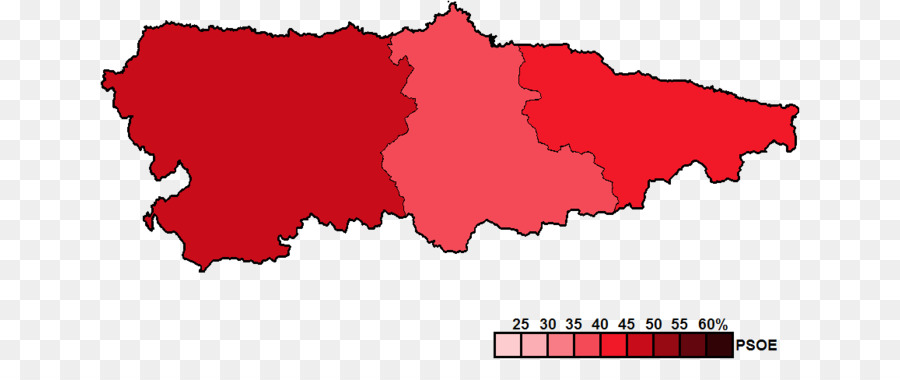 Gijon，Oviedo PNG