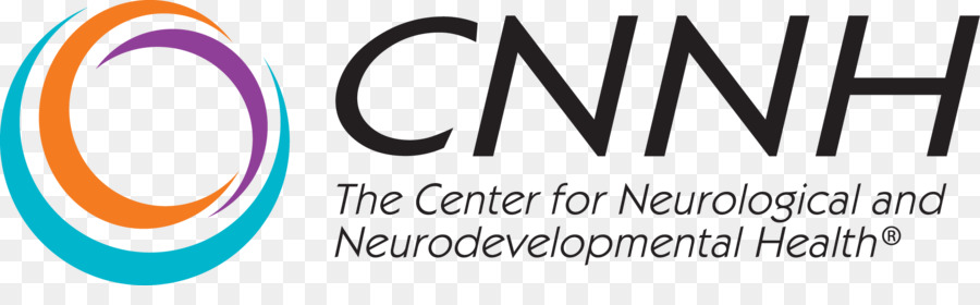 Centre Neurologique Et De Développement Neurologique De La Santé Cnnh，Trouble Neurologique PNG
