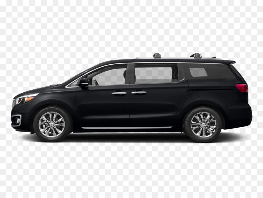 Toyota，2014 Toyota Venza PNG