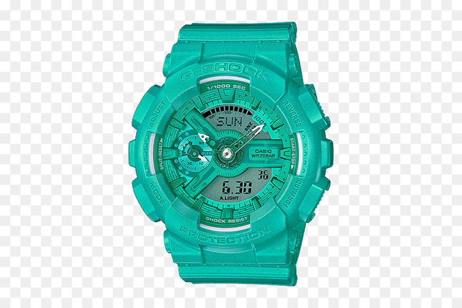 Montre，Temps PNG