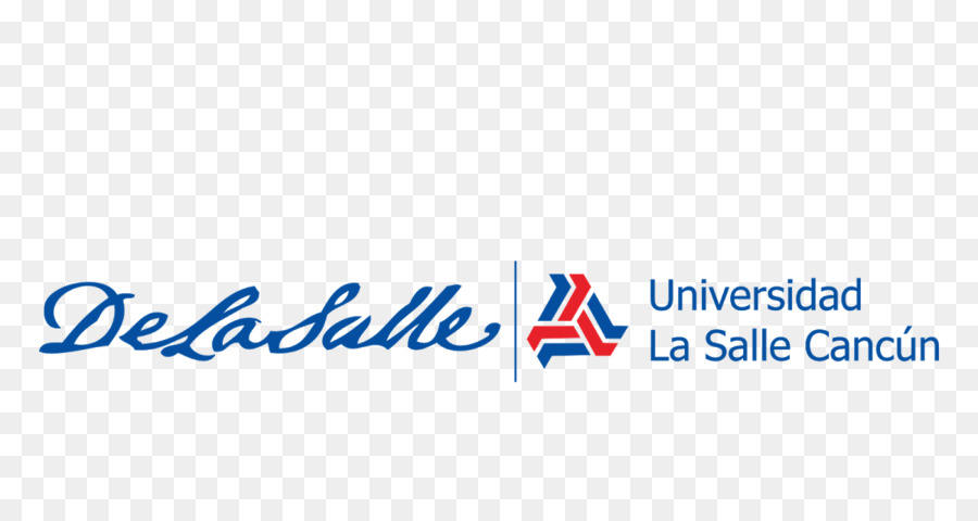 Logo De L'université，De La Salle PNG