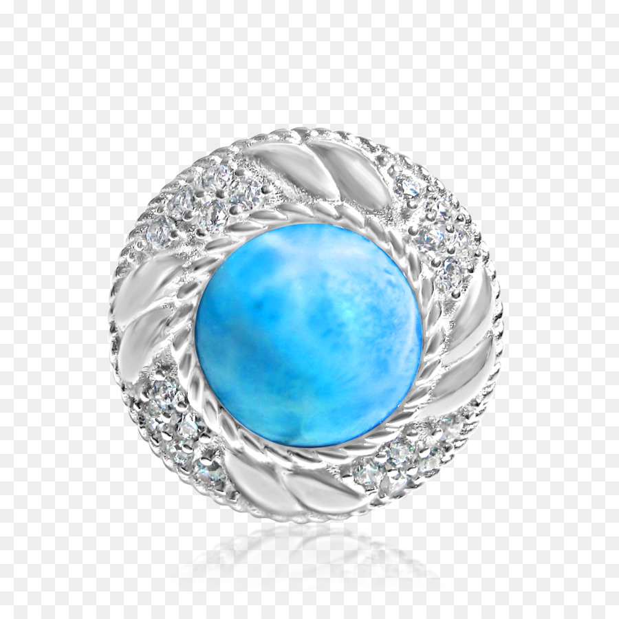 Turquoise，Argent PNG