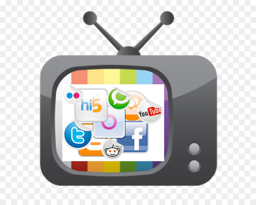 Iptv，Android PNG