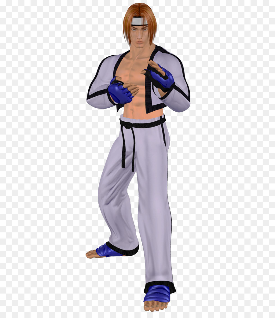 Personnage，Costume PNG