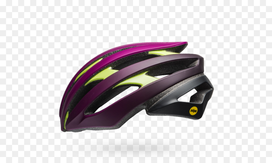 Casques De Moto，Casques De Vélo PNG