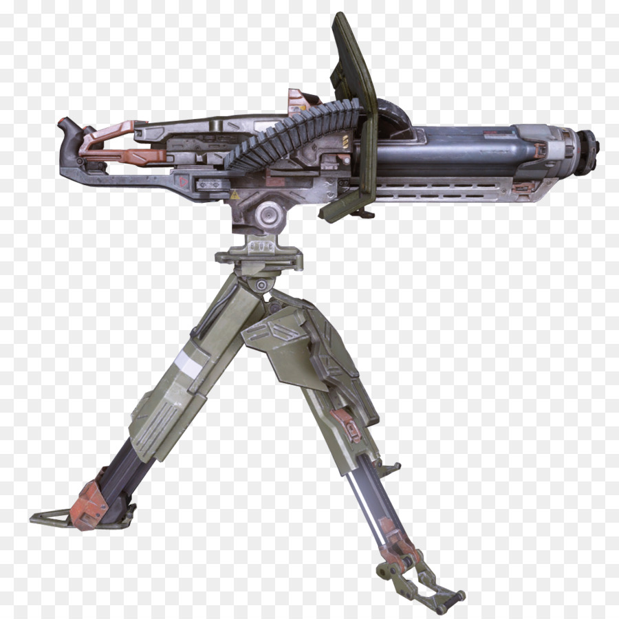 Halo 5 Gardiens，Halo 4 PNG