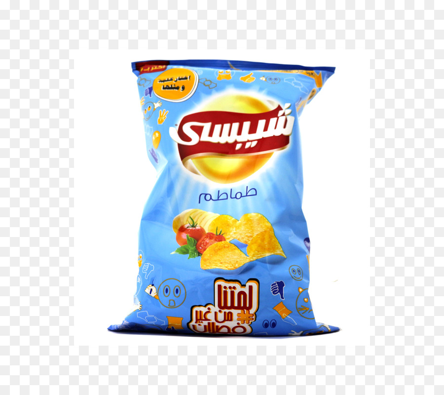 Chips De Pomme De Terre，Frites PNG