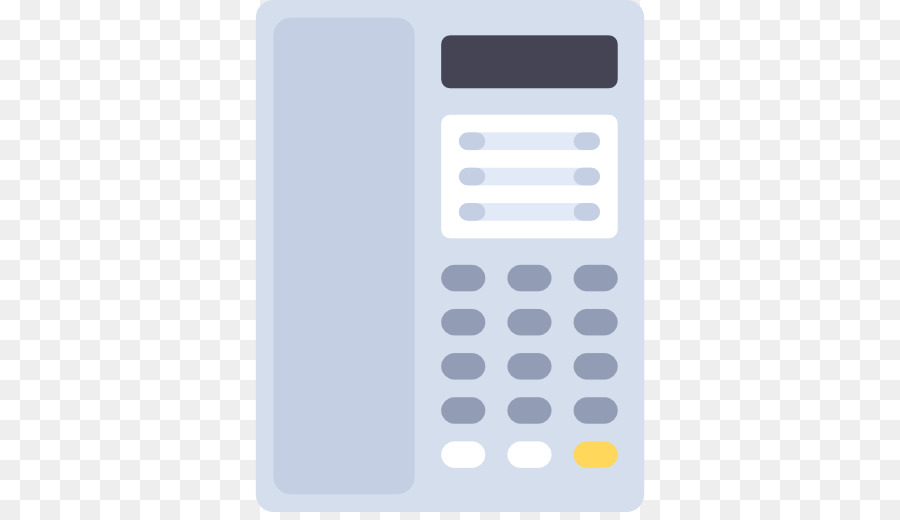 Calculatrice，Boutons PNG