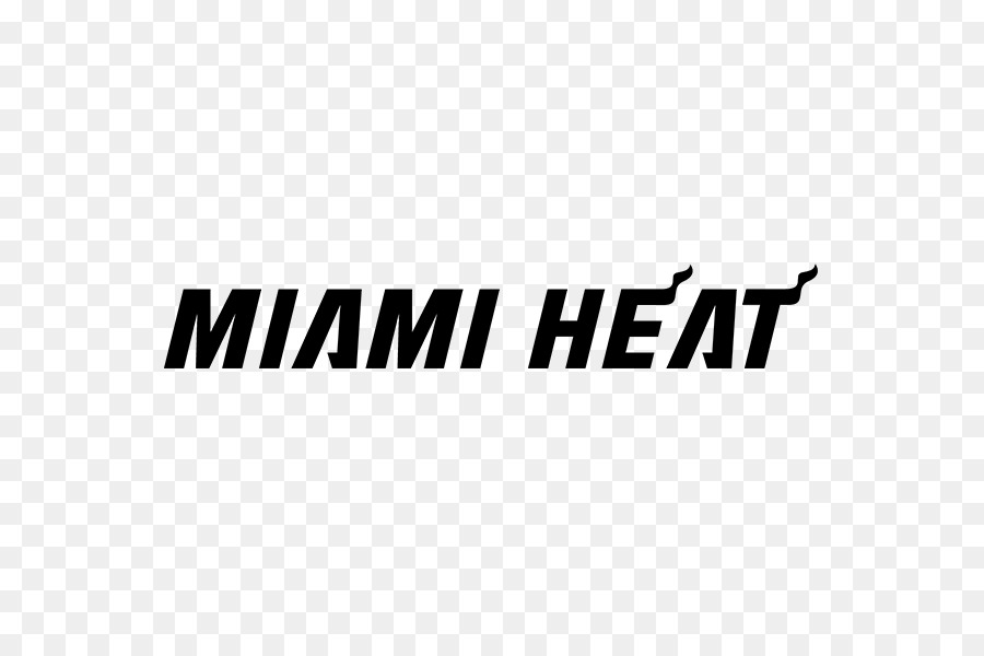 Miami Heat，Logo PNG