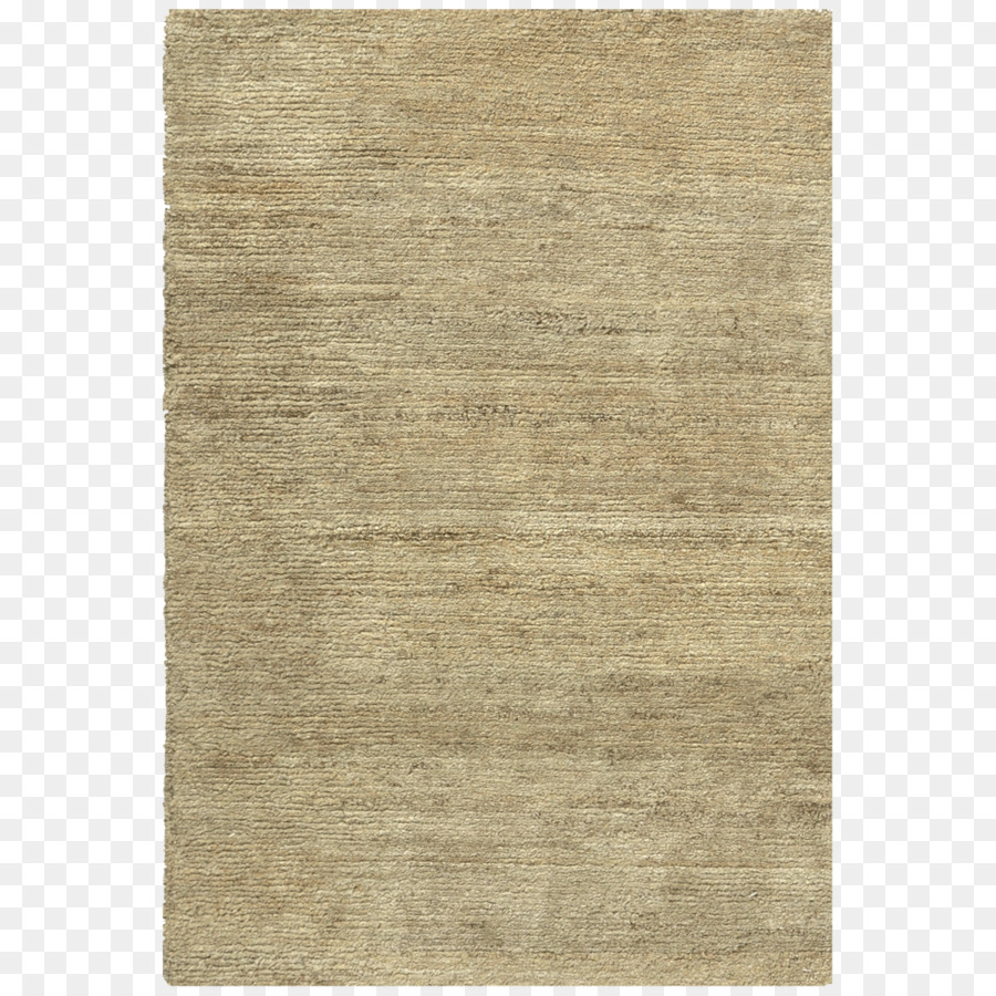 Papier Vierge，Blanc PNG