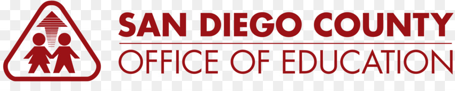 San Diego County Bureau De L éducation，L éducation PNG