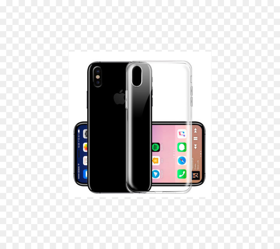 Iphone X，Apple Iphone 7 Plus PNG