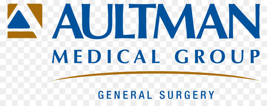 Aultman Hôpital，Aultman Groupe Médical Cardiaque De Base PNG
