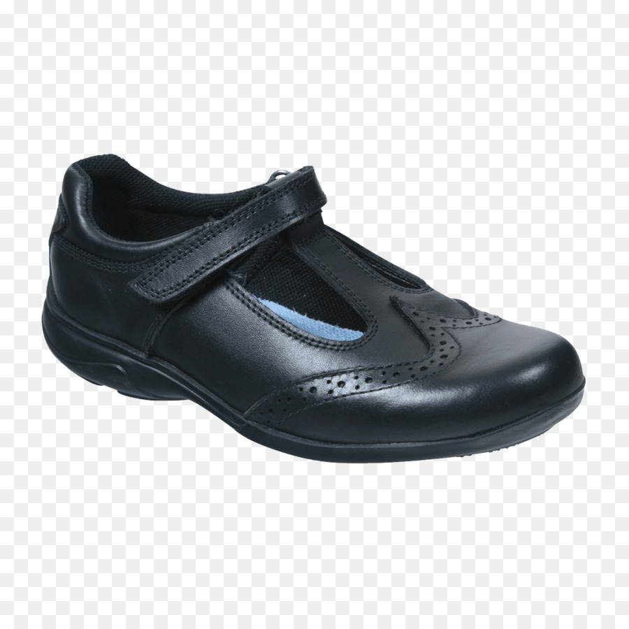 Slipon Chaussure，Facile D Esprit PNG