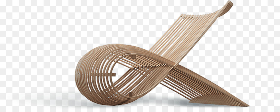 Chaise En Bois，Conception PNG