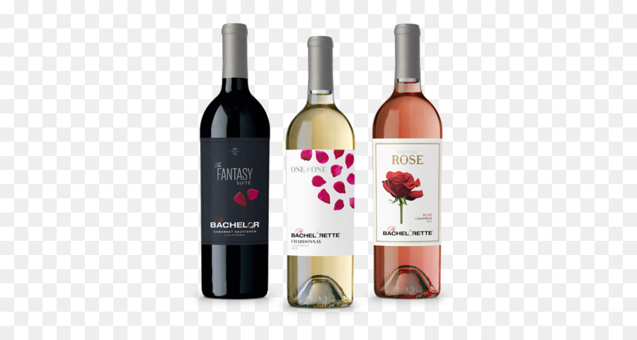 Bouteilles De Vin，Vin Rouge PNG