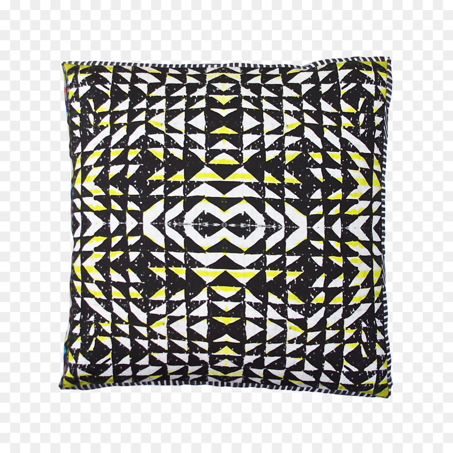 Les Coussins，Coussin PNG