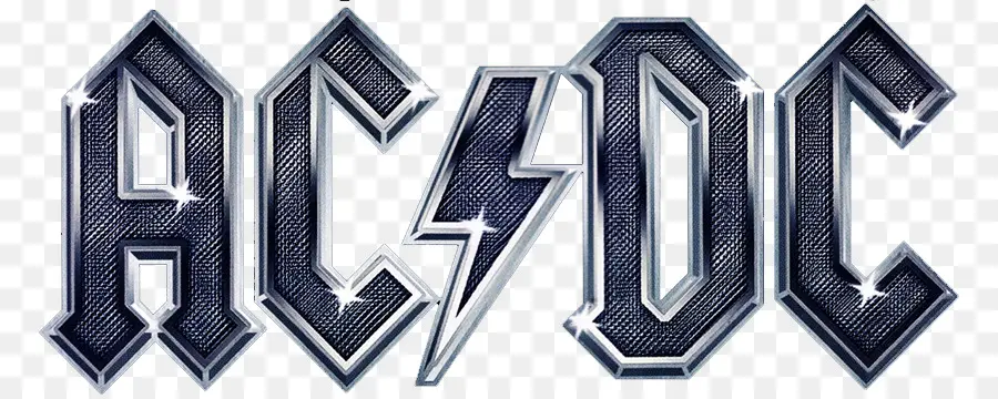 Acdc，Pour Les Amateurs De Sensations Nous Vous Saluons PNG