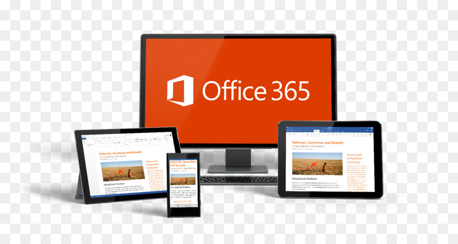 Microsoft Office 365，Microsoft PNG