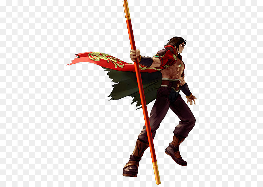 Soulcalibur Ii，Soulcalibur PNG