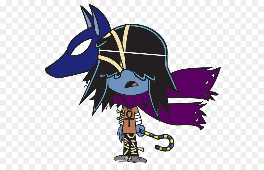 Ra，Lucy Fort PNG