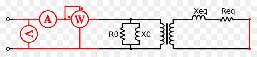 Ligne，Angle PNG