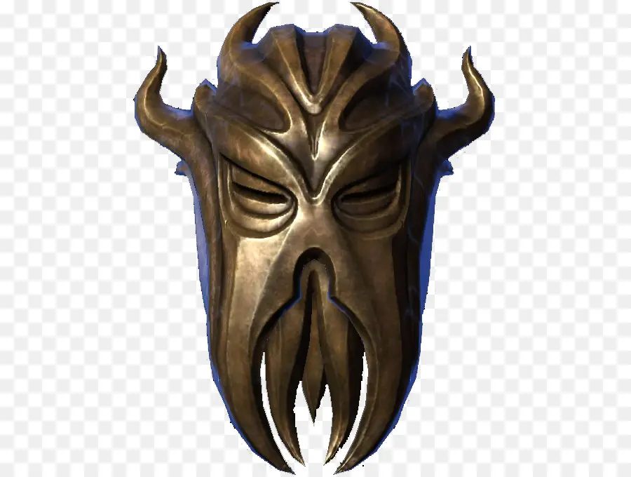 Masque，Casque PNG