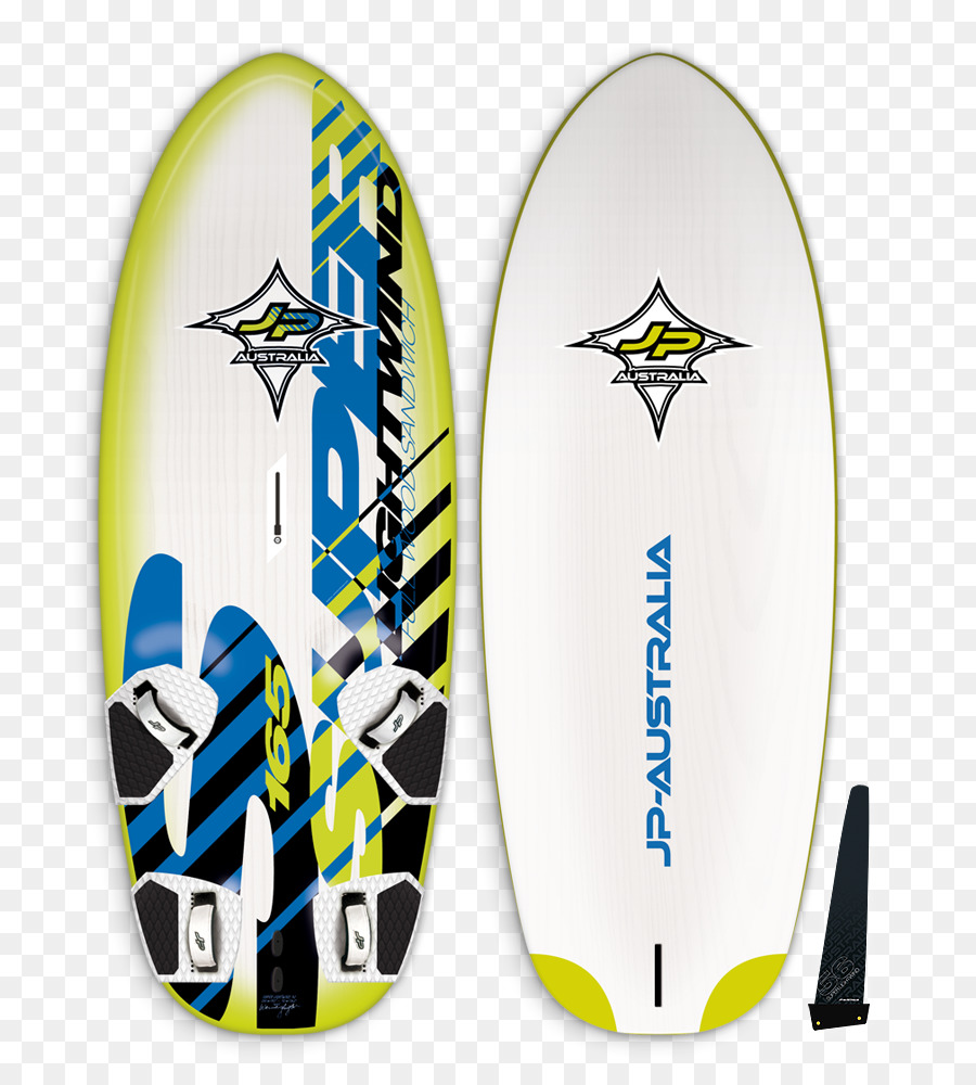 Planche De Surf，Planche à Voile PNG