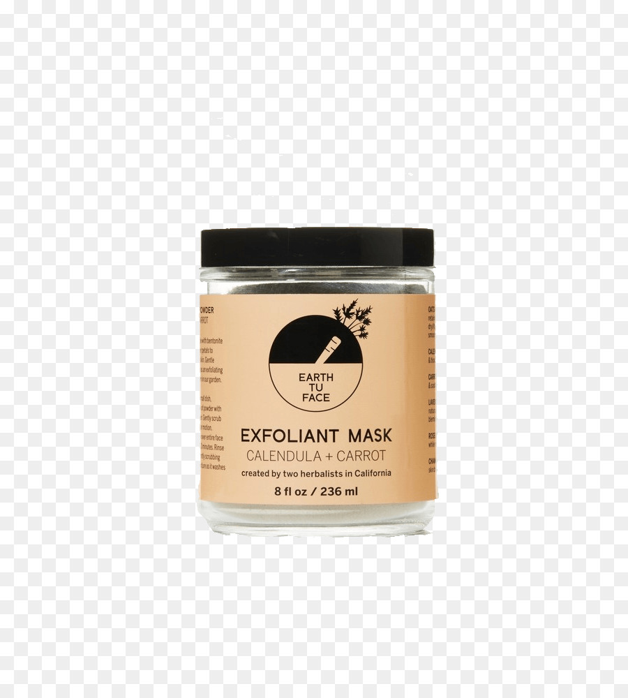 Crème，Soins De La Peau Naturelle PNG