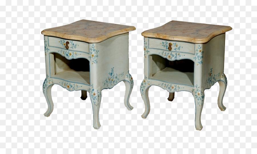 Bureau Vintage，Tableau PNG