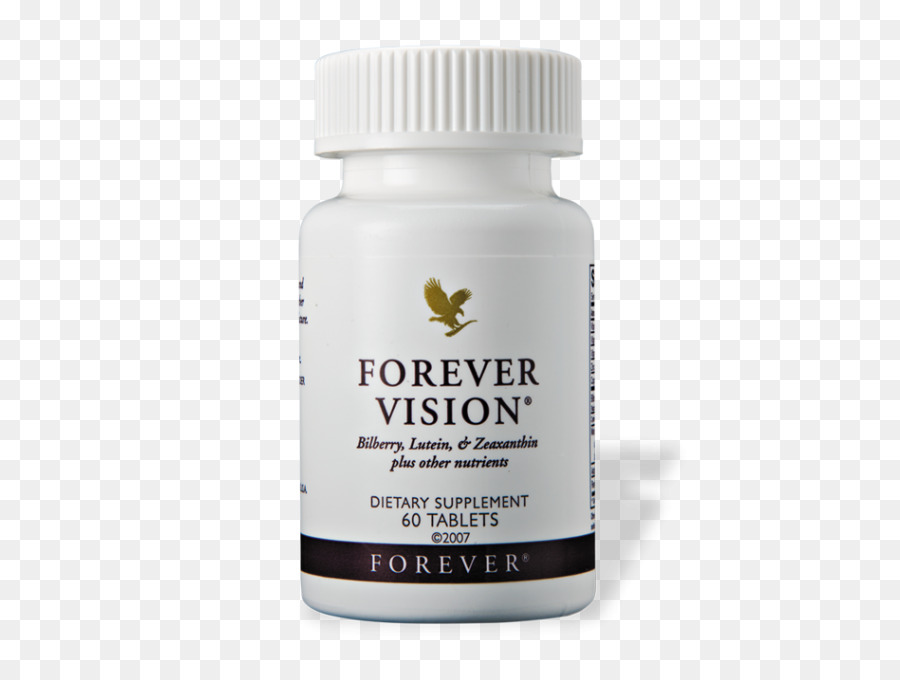 Bouteille Forever Vision，Diététique PNG