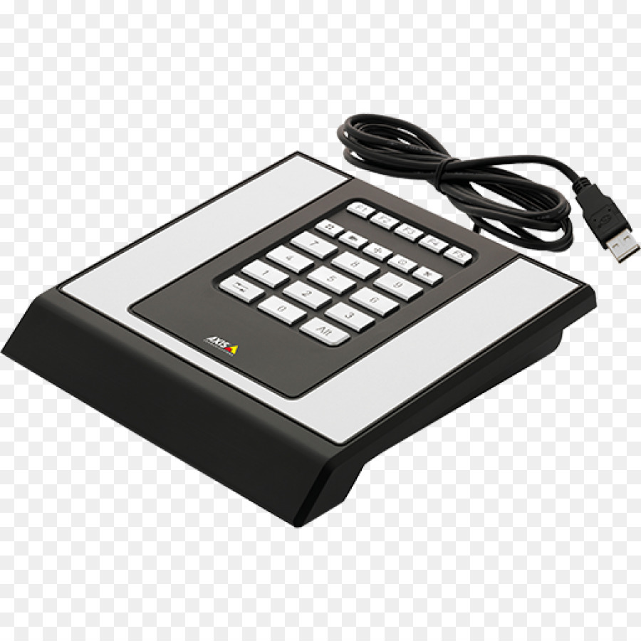 Joystick，Clavier D Ordinateur PNG