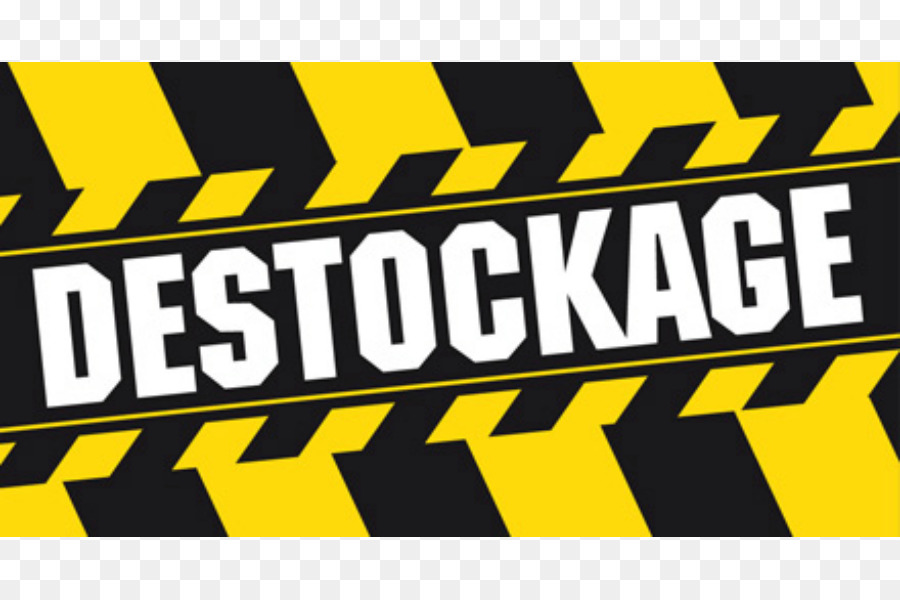 Déstockage，Royaltyfree PNG