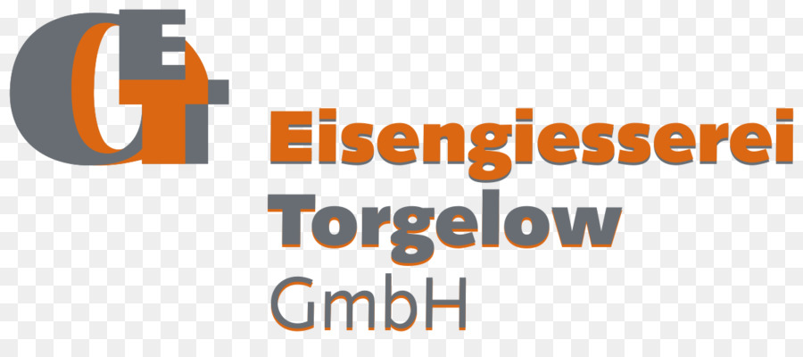 Fonderie De Fer Torgelow Gmbh，Poméranie Greifswald PNG