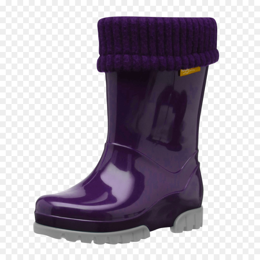 Botte，Chaussure PNG