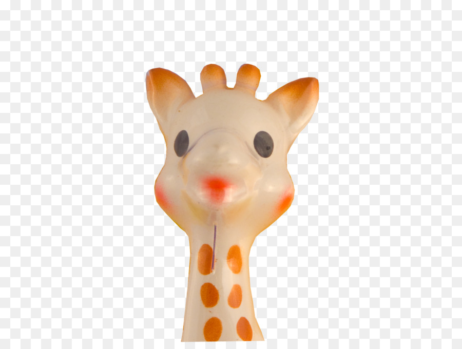 Girafe，Sophie La Girafe PNG