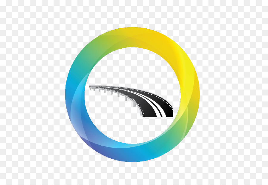 Logo，Cercle PNG