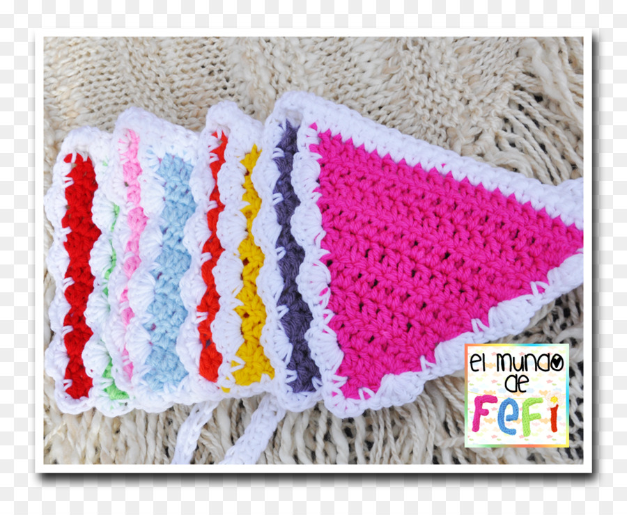 Crocheter，Aiguille PNG